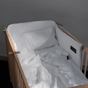 Ropa de cuna AURORA