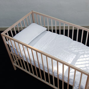 Ropa de cuna AURORA