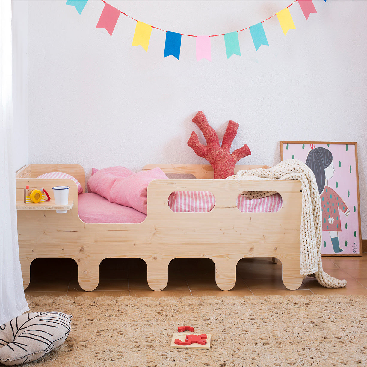 GRETEL Collection